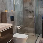 Darlowko Morski X * Darłowo