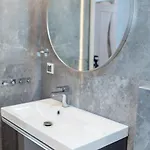 Darlowko Morski X Darłowo