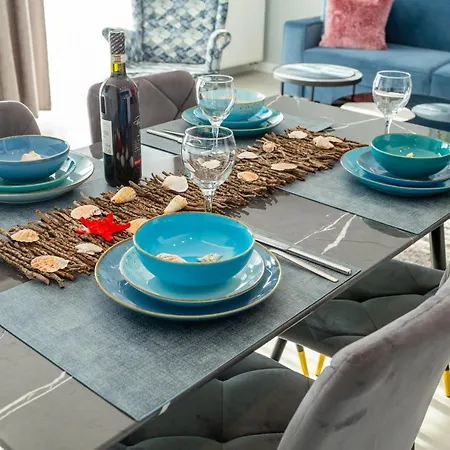 Darłówko Morski X * Darłowo