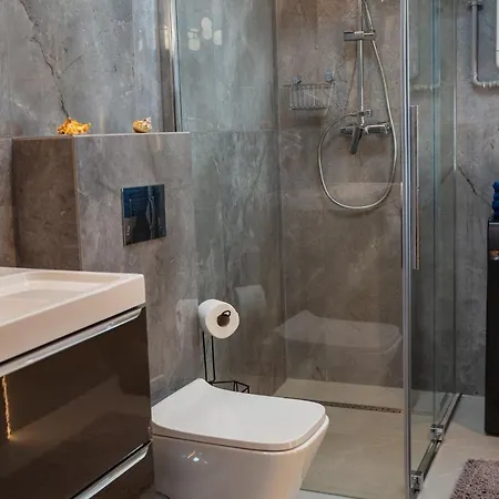 Darłówko Morski X * Darłowo