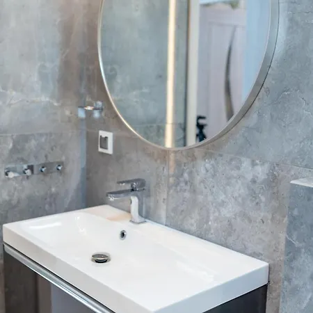 Darłówko Morski X Darłowo