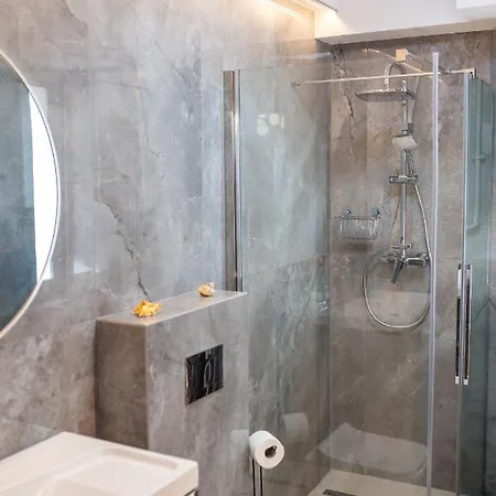 Darłówko Morski X * Darłowo