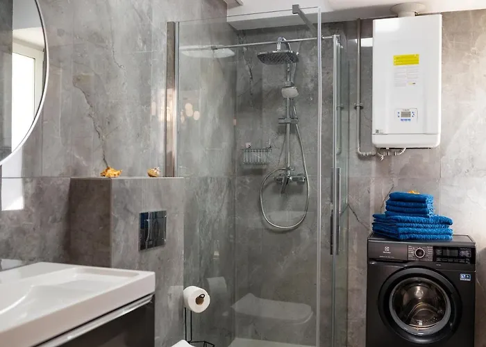 Darlowko Morski X Darłowo