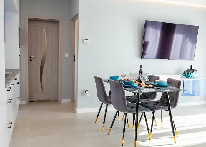 Darlowko Morski X Darłowo