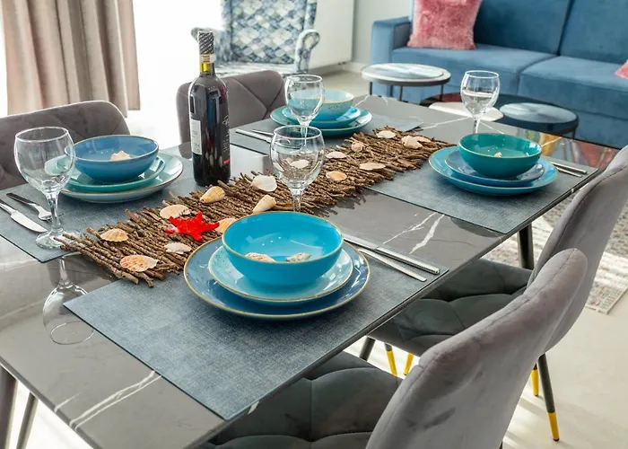 Darlowko Morski X * 다르워보