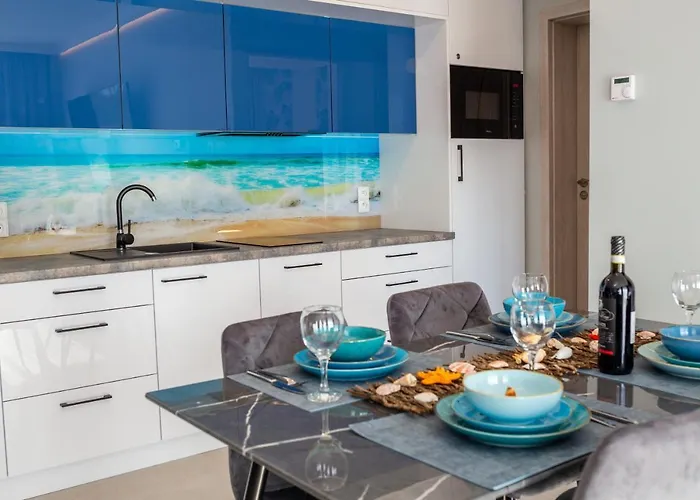 Darlowko Morski X Darłowo