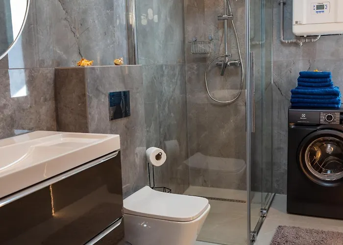 Darlowko Morski X * Darłowo