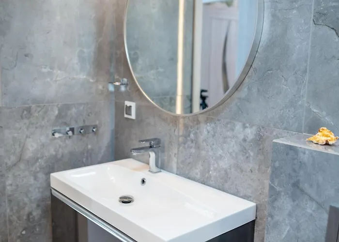 Darlowko Morski X Darłowo